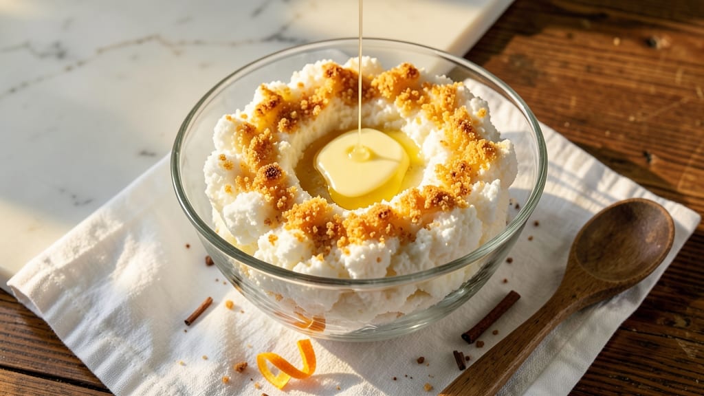 Angel Food Cake Bread Machine Recipe: Fluffy Cloud Texture Without the Mixing