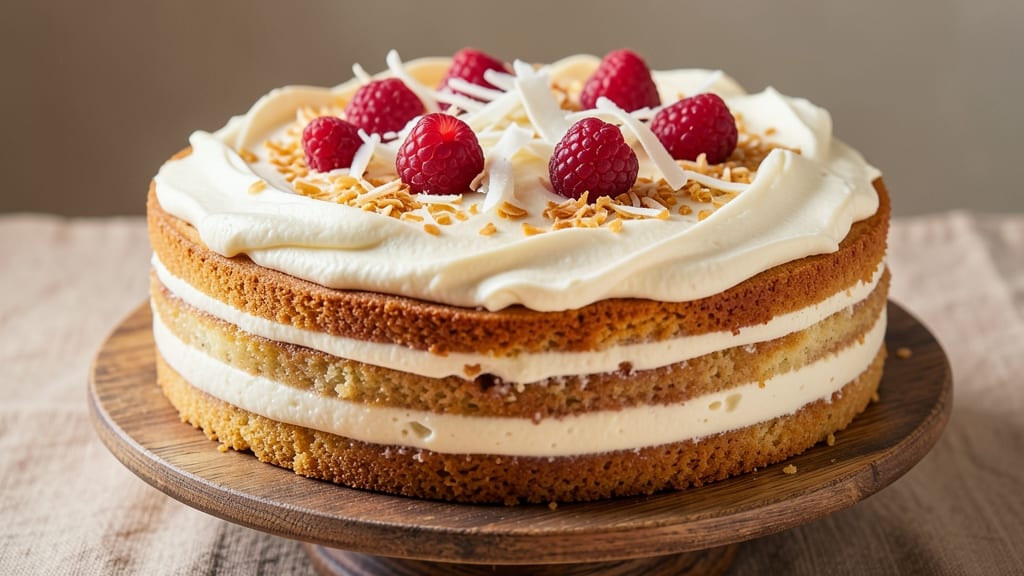 Amelia Bedelia's Sheet Cake Recipe: Whimsical Pet-Themed Layers With Hidden Vanilla Magic