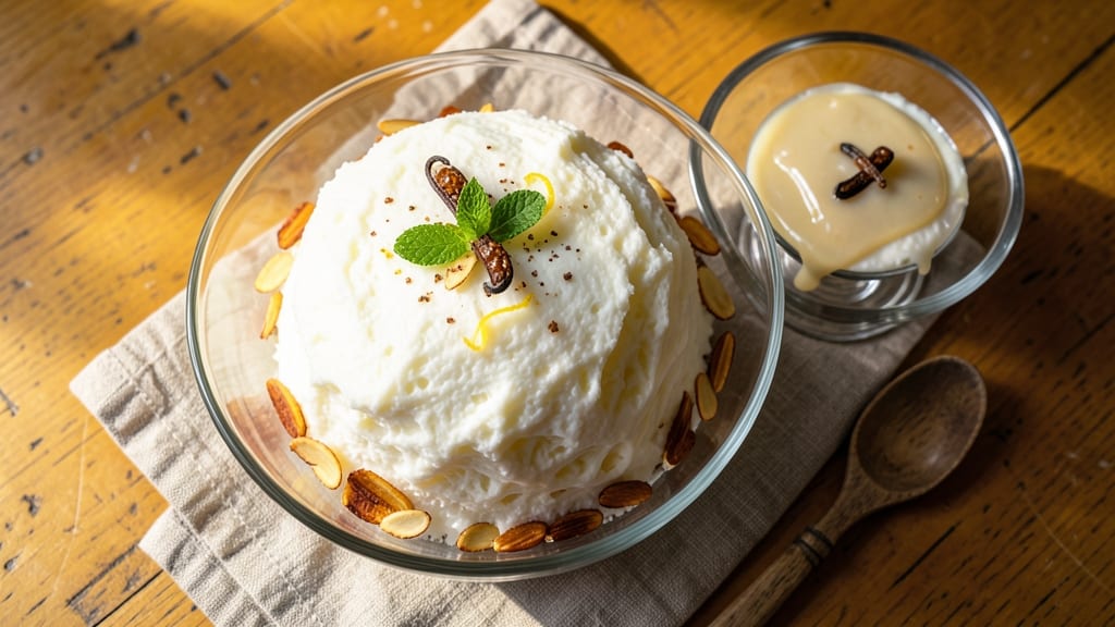 Pioneer Woman Angel Food Cake Recipe: Fluffy, Egg-White Clouds in 15 Minutes